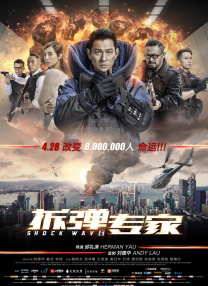 欧美另类性视频